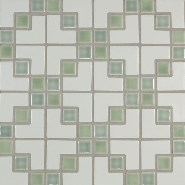 Pratt and Larson Tile MO 11LA MB25   Pratt + Larson   