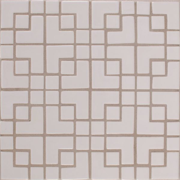 Pratt and Larson Tile MO 11LA R11   Pratt + Larson   