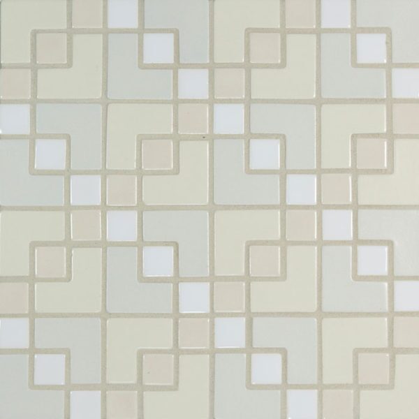 Pratt and Larson Tile MO 11LA a   Pratt + Larson   