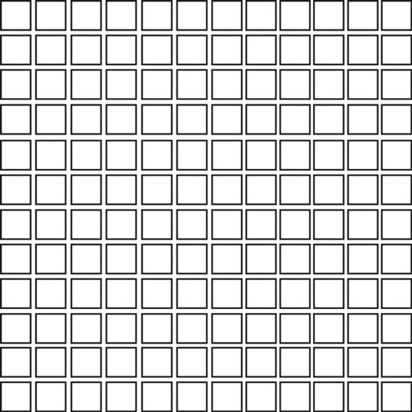Pratt and Larson Tile MO 11NX   Pratt + Larson   