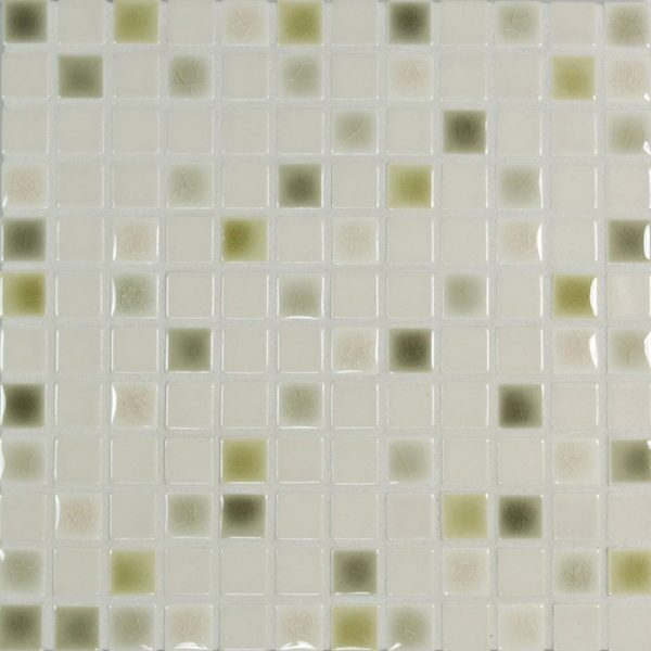 Pratt and Larson Tile MO 11NX MB87   Pratt + Larson   