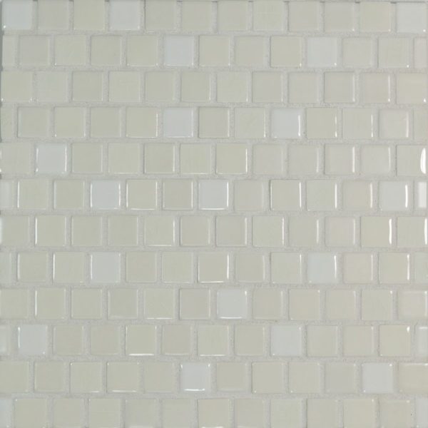 Pratt and Larson Tile MO 11OF MB36   Pratt + Larson   