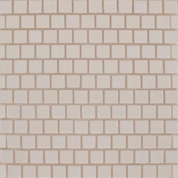Pratt and Larson Tile MO 11OF R1   Pratt + Larson   