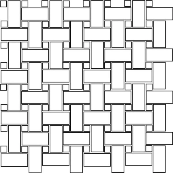 Pratt and Larson Tile MO 12BA   Pratt + Larson   