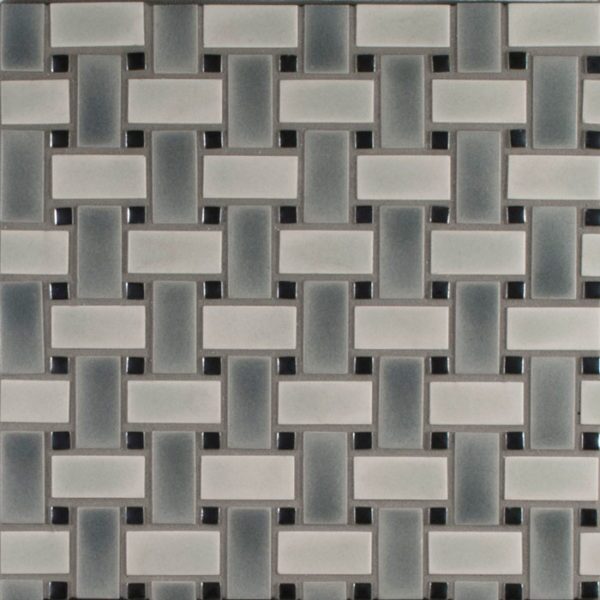 Pratt and Larson Tile MO 12BA CI13   Pratt + Larson   
