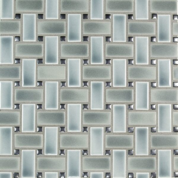 Pratt and Larson Tile MO 12BA MB50   Pratt + Larson   