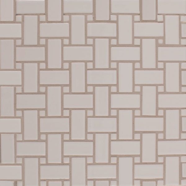 Pratt and Larson Tile MO 12BA R11   Pratt + Larson   