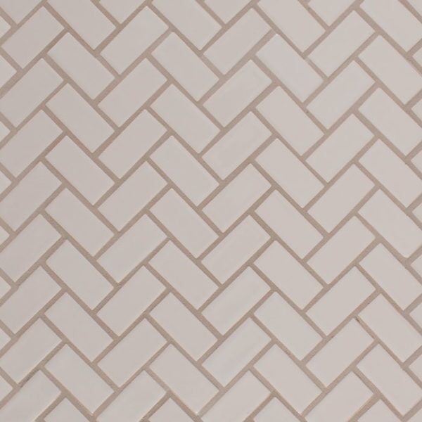 Pratt and Larson Tile MO 12HB R12   Pratt + Larson   