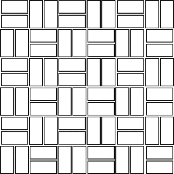 Pratt and Larson Tile MO 12PQ   Pratt + Larson   