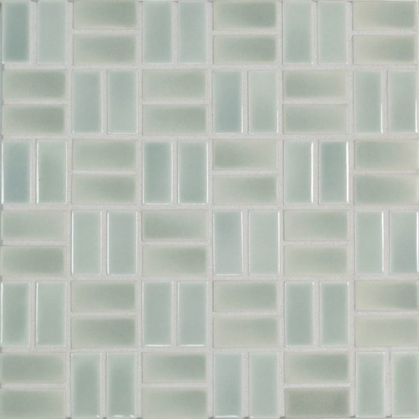 Pratt and Larson Tile MO 12PQ MB71   Pratt + Larson   