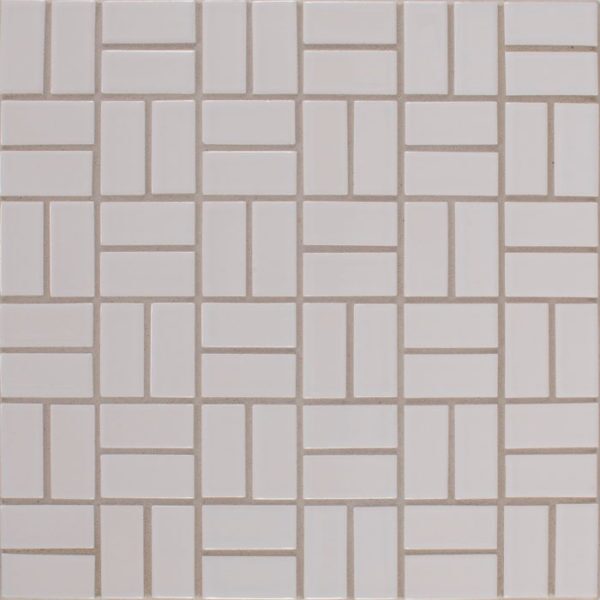 Pratt and Larson Tile MO 12PQ R1   Pratt + Larson   