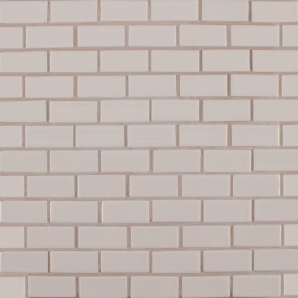 Pratt and Larson Tile MO 12RB R11   Pratt + Larson   