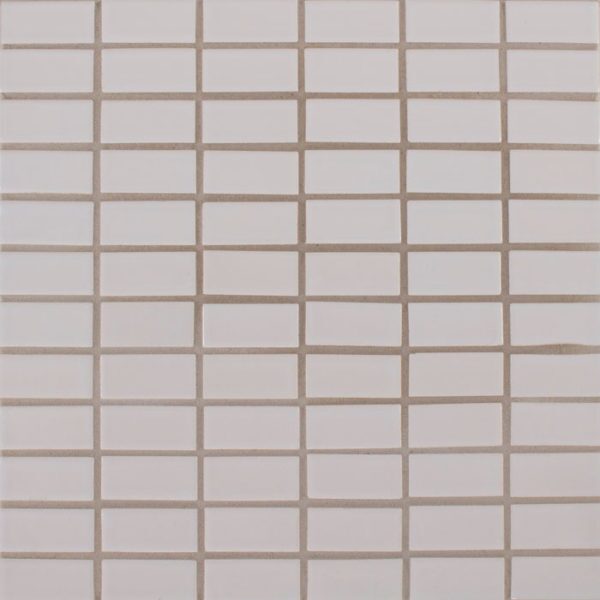 Pratt and Larson Tile MO 12ST R11   Pratt + Larson   