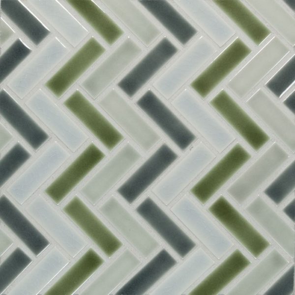 Pratt and Larson Tile MO 13HB MB63 e1436829294235   Pratt + Larson   