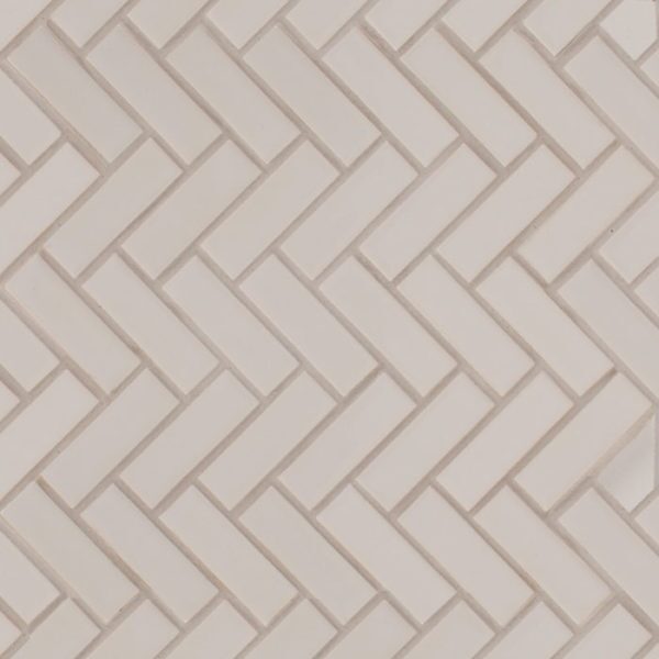 Pratt and Larson Tile MO 13HB R11   Pratt + Larson   
