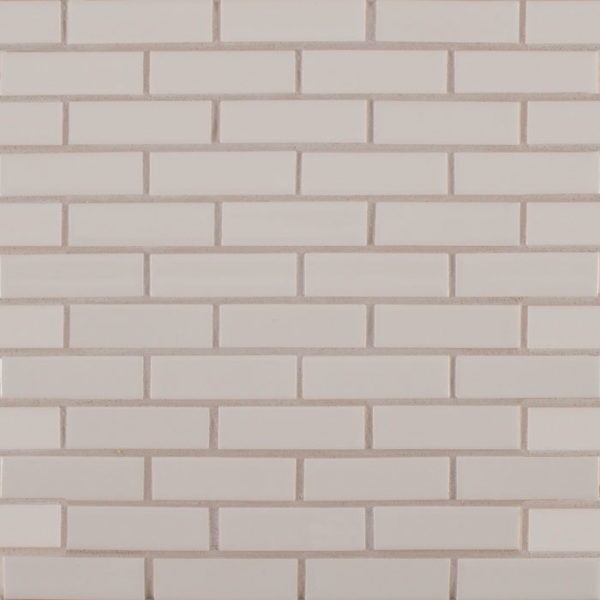 Pratt and Larson Tile MO 13RB R11   Pratt + Larson   