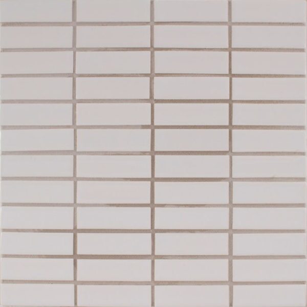 Pratt and Larson Tile MO 13ST R11   Pratt + Larson   