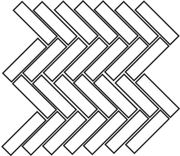 Pratt and Larson Tile MO 14HB   Pratt + Larson   