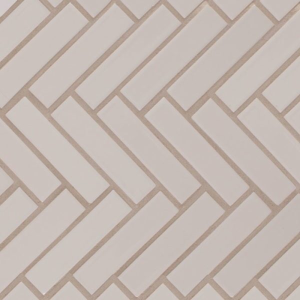 Pratt and Larson Tile MO 14HB R11   Pratt + Larson   