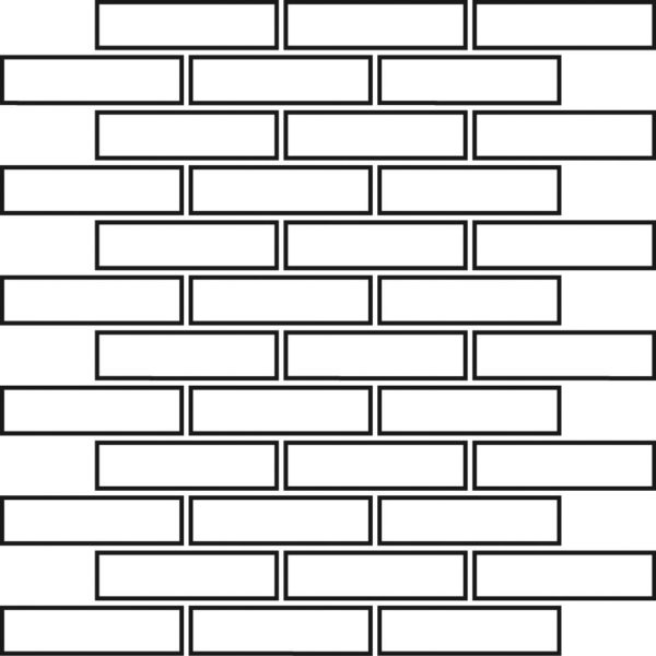 Pratt and Larson Tile MO 14RB   Pratt + Larson   
