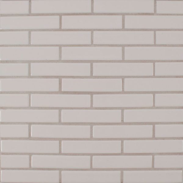 Pratt and Larson Tile MO 14RB R11   Pratt + Larson   