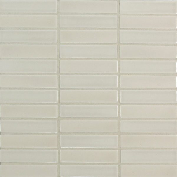 Pratt and Larson Tile MO 14ST MB21   Pratt + Larson   