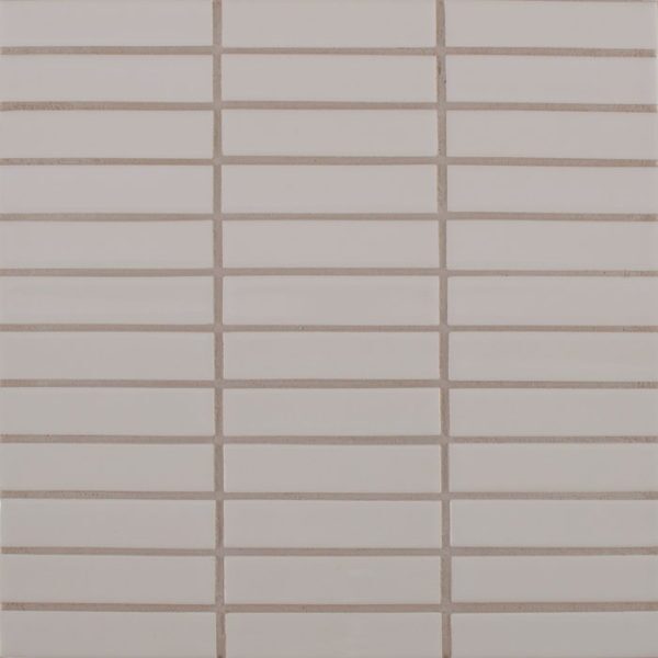 Pratt and Larson Tile MO 14ST R11   Pratt + Larson   