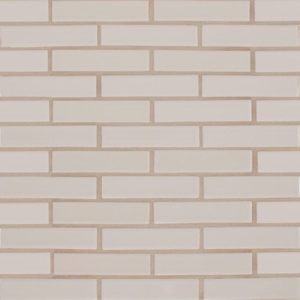 Pratt and Larson Tile MO 16RB R1   Pratt + Larson   