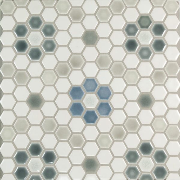 Pratt and Larson Tile MO 1HNX MB26   Pratt + Larson   