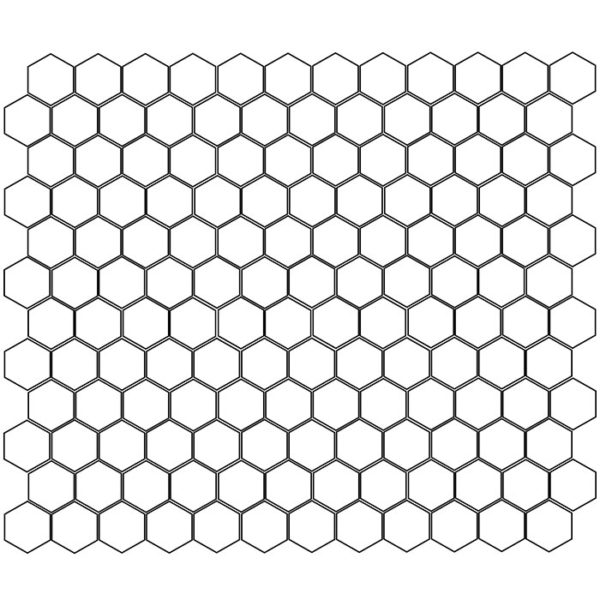 Pratt and Larson Tile MO 1HNX1   Pratt + Larson   