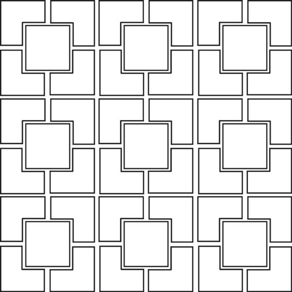 Pratt and Larson Tile MO 22LA   Pratt + Larson   
