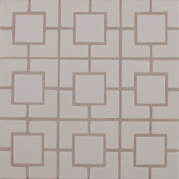 Pratt and Larson Tile MO 22LA R11   Pratt + Larson   