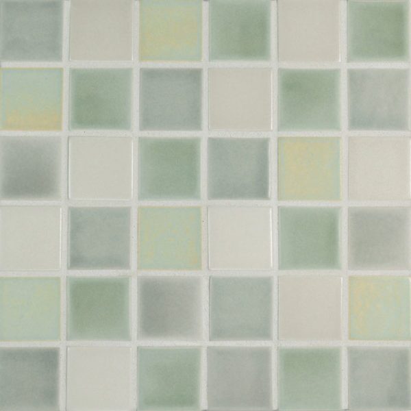 Pratt and Larson Tile MO 22NX B   Pratt + Larson   