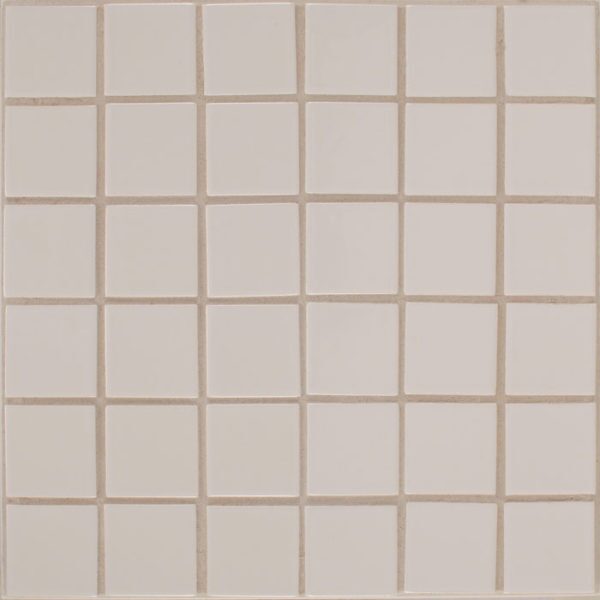 Pratt and Larson Tile MO 22NX R11   Pratt + Larson   