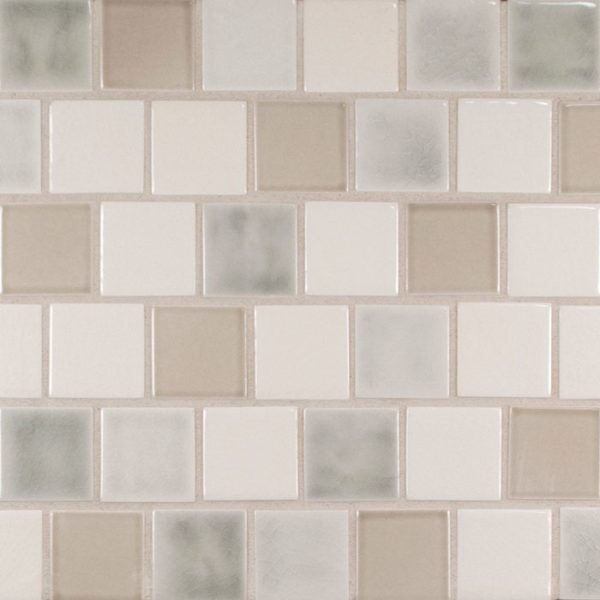 Pratt and Larson Tile MO 22OF BE23   Pratt + Larson   