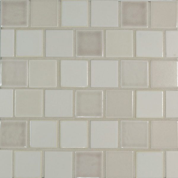 Pratt and Larson Tile MO 22OF MB38   Pratt + Larson   