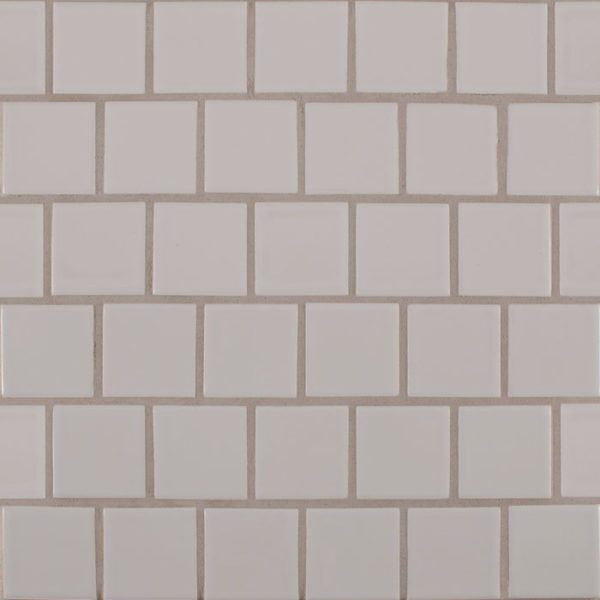 Pratt and Larson Tile MO 22OF R11   Pratt + Larson   