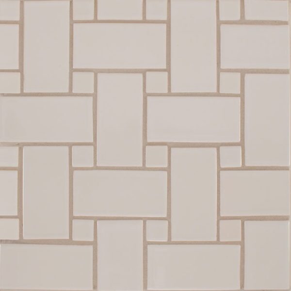 Pratt and Larson Tile MO 24BA R11   Pratt + Larson   