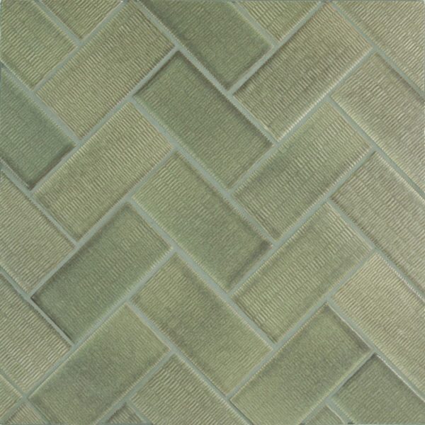 Pratt and Larson Tile MO 24HB MB32   Pratt + Larson   