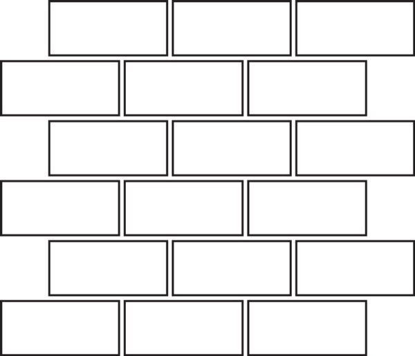 Pratt and Larson Tile MO 24RB   Pratt + Larson   
