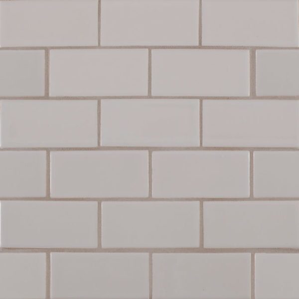 Pratt and Larson Tile MO 24RB R11   Pratt + Larson   