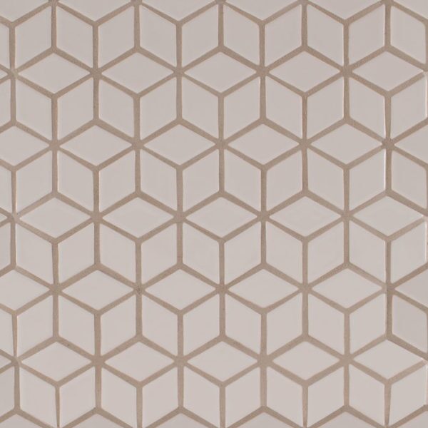 Pratt and Larson Tile MO 2D1B R11   Pratt + Larson   