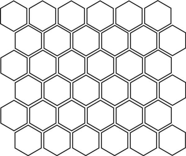 Pratt and Larson Tile MO 2HP0   Pratt + Larson   