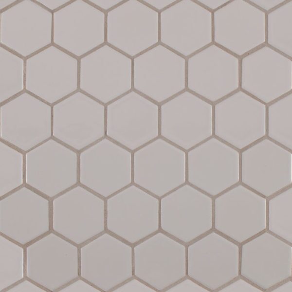 Pratt and Larson Tile MO 2HP0 R11   Pratt + Larson   
