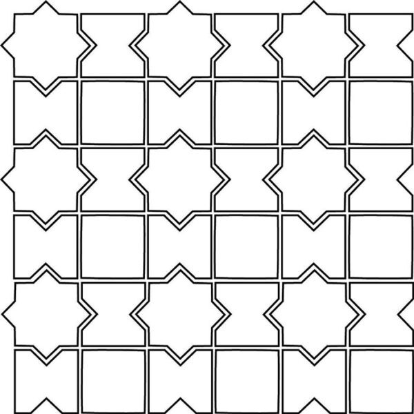 Pratt and Larson Tile MO 2M1B   Pratt + Larson   