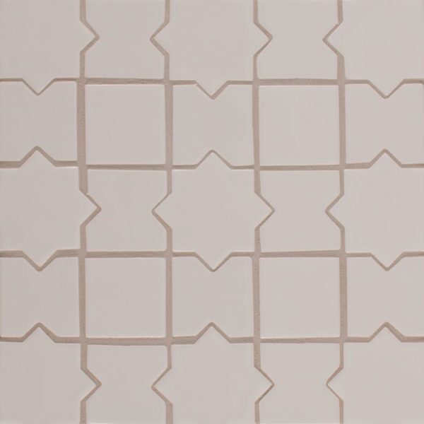 Pratt and Larson Tile MO 2M1B R11   Pratt + Larson   