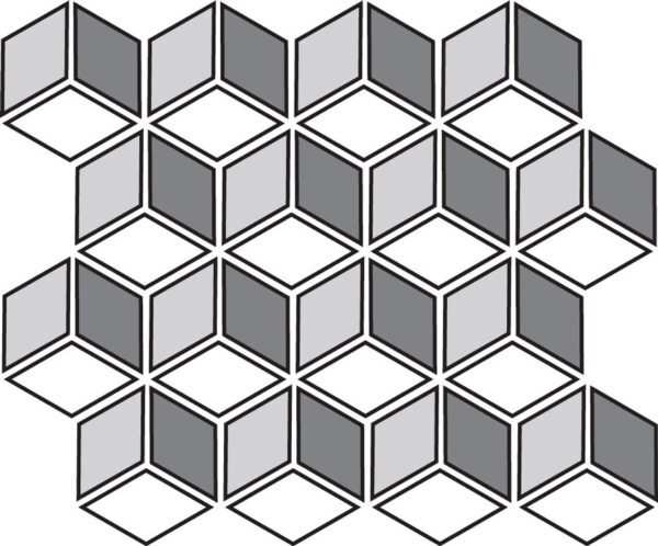 Pratt and Larson Tile MO 3D1A   Pratt + Larson   