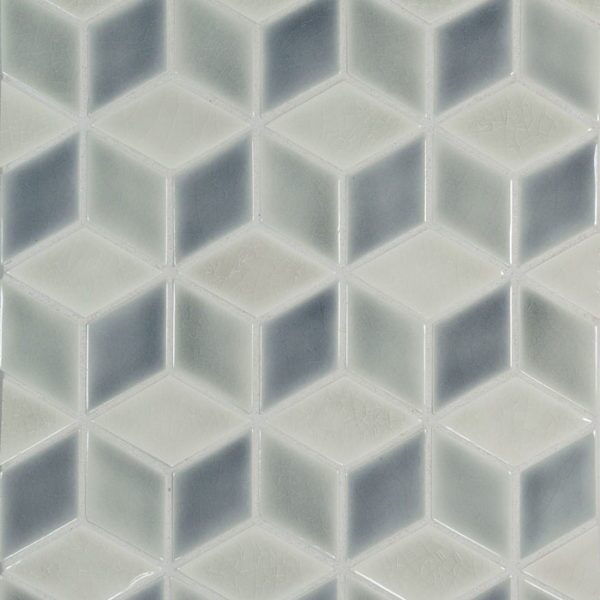 Pratt and Larson Tile MO 3D1A MB28   Pratt + Larson   