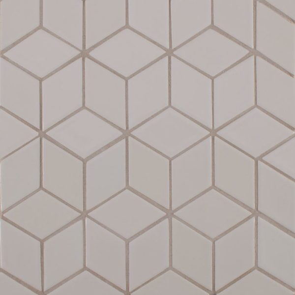 Pratt and Larson Tile MO 3D1B R1   Pratt + Larson   