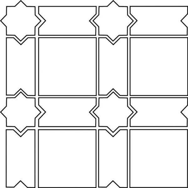 Pratt and Larson Tile MO 4M1A   Pratt + Larson   